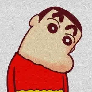 忆影视读者头像 分镜学徒